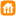 www.eskandria-berlin.de favicon